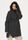 Cala W Long Functional Jacket