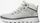 Mens Field Trekker Mid