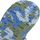 Captain Toey Infant Sandals Baby Boys AND Girls