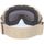 Kiona Topaz V Ski Goggle w/ Magnetic Interchangeable Lens