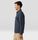 Stryder Long Sleeve Shirt