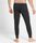 BL Bottom Long Merino 200