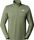 Mens 24/7 1/4 Zip Tee