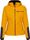 Rebels Jacket Women