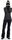 Womens Cornice Rollover LS