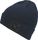 Beanie M's MTN 20