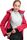 Stoney HS Pants Women