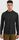 Men's Echo Hoodie