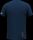Shirt Logo