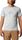 Zero Rules Short Sleeve Graphic Shirt