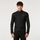 Endurance Shell Jacket