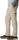 Silver Ridge II Cargo Pant