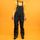 Y Mountainline Bold 3L Shell Bib Pants Women