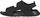 Altaswim Sandals