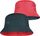 Travel Bucket Hat