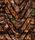Insulated Static V Sleeping Pad