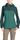 Women's Lierne Jacket II