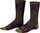 Rando Wool Socks
