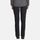 Intent Touren-skihose
