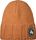MargunM. Beanie