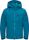 M Creblet Jacket