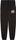 MID90s Sweatpants TR B