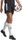 Tiro 23 Club Training Shorts