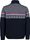 MAN Knitted Pullover WP