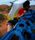 Inertia Ozone Sleeping Pad