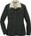 Women's Wilson Shirt Jacket