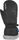 Marlena R-tex® XT Junior Mitten