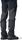 Trek Gaiter