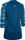 Tee Long Sleeve 3/4 Scrub AMP WMS