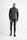 Lumen Subzero Jacket Men