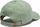 Mens Canvas Embroidered Cap
