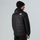 Mens Andola Synthetic Jacket