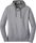 Women's Chain Reaction Hoodie