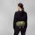 Ulvö Hip Pack Large