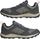 Tracerocker 2 Gore-tex Trail Running Shoes