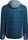 Obsession Herren