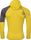 Rakker Hood Jacket M