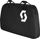 Bike Transport Bag Classic