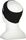 Haines Helmet Liner