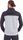 Convey WB Hooded Jacket Men