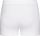 SUW Bottom Boxer Performance X-light