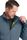 Xenair Light Jacket