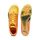 Evospeed Future Jump 6