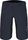 Men Versatility Bike Shorts