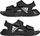 Altaswim Sandals