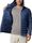 Outshield II Hooded Jacket